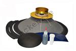 JBL 2241H/JBL2241HPL Recone Kit