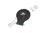 JBL 2412/2413 replacement diaphragm